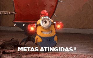 agrologicaagromercantil  GIF