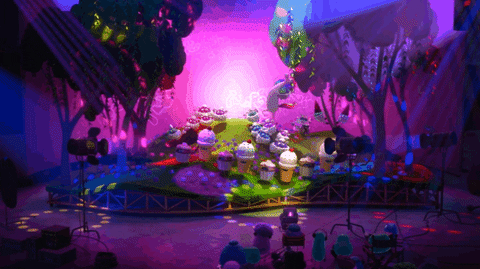 inside out GIF