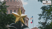 govexperts  GIF