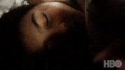 Jude Law GIF by HBO