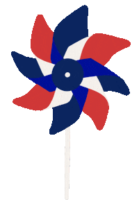 Festival Krot Sticker