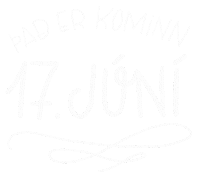 Krot Sticker by Helga Valdis   #krotdagsins