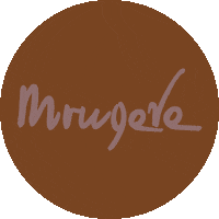 Mru Sticker by mrugala