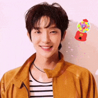 Lee Joon Gi Jg GIF