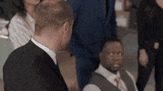 Ncis New Orleans GIF by CBS