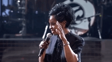 american music awards 2018 GIF by AMAs