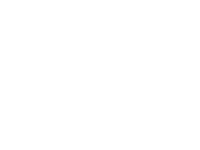 Suncoastkids Sticker by Suncoast Church