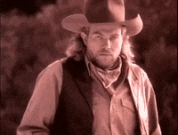 country music GIF by Toby Keith