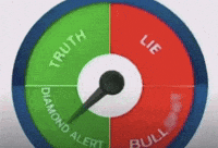 Bar Truth GIF