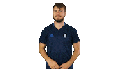 mlada boleslav no Sticker by 1. fotbalová liga
