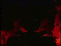 Springtrap GIF