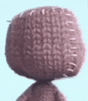 Gummigifs GIF