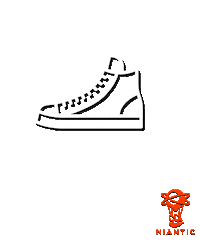 Basketball Nba Sticker by Niantic