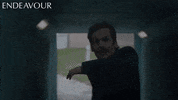 drama box GIF by Mammoth Screen