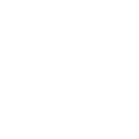 formosawinery drink beer drinking event Sticker