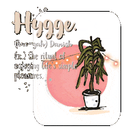 Illustration Meaning Sticker