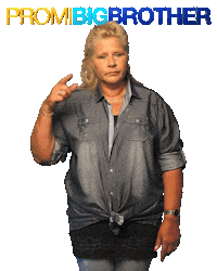 silvia sat1 Sticker by ProSiebenSat.1