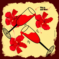 Graphic Novel Illustrator GIF by Keva Epale