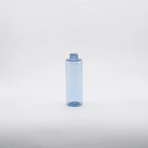 Pelpak giphyupload GIF