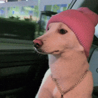 Eminem GIF
