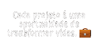 Frase Organizacao Sticker by Atelier das Arteiras
