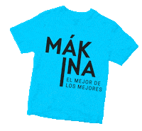 soymakina makina soy makina soymakina Sticker