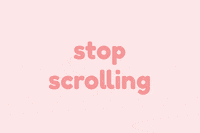 Gif Artist Heal GIF
