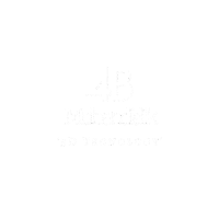 4B Sticker by 4BMühendislik