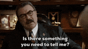 bluebloodscbs GIF by CBS