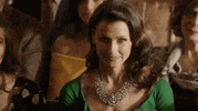 bluebloodscbs GIF by CBS