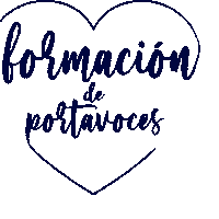 Heart Corazon Sticker by Estudio de Comunicación