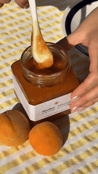 GIF by Pur Südtirol