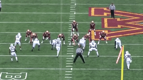 matthewdurgin giphyupload GIF