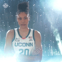College Basketball Sport GIF by NCAA March Madness