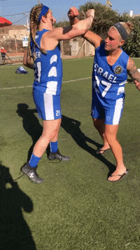 davidlasday israel lacrosse israel lacrosse GIF