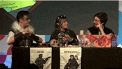 outsidexbox dnd dd dungeons and dragons dungeons dragons GIF