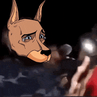 DobeDudes dobe dobe dudes nft project dobe nft dobedudes GIF