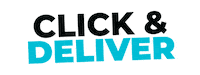 Driving Road Trip Sticker by Connolly Motor Group