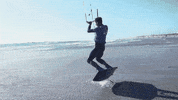 slide into GIF by Red Bull