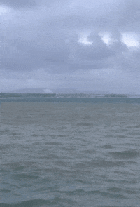 Aboutheraklion GIF by About Heraklion Crete Greece