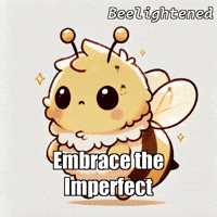 Flower Sun GIF by Beelightened