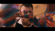 trophy eyes kevin cross GIF