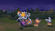 Happy Dance GIF by League of Legends