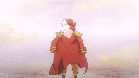 Alias_User giphyupload GIF