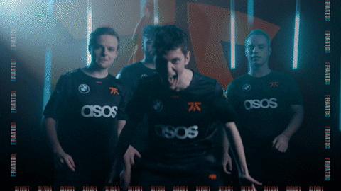 Europe Turkey GIF by VALORANT Esports