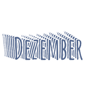 Luisa Monat Sticker by LuisasTierwelt