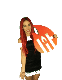 facebookvideodaymilan fvdmilan himortaswipe Sticker