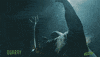 logan marshall-green hbo GIF by Cinemax