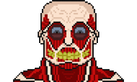 Game Smile Sticker by salim cheeks