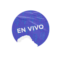 Envivo Sticker by Surtido